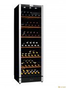 天津河西区专业维修制冰机 冰箱 冰柜 展示柜维修服务中心