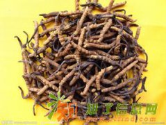 北京回收茅台酒-拉菲红酒回收价格-北京高价收购陈年老酒