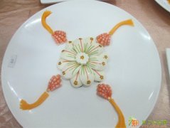 一世打工，一世空,学厨师，自己当老板