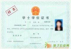 国家正规学历，一年专本科轻松毕业