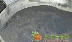 北京金属回收公司（钨回收,钨粉回收,钨条回收）价格最新