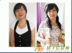 洪山高端个人形象设计培训课程|专业老师1对1服务