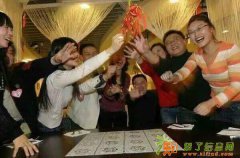 2015年中秋节,北京哪里有相亲会中秋节去参加相亲活动