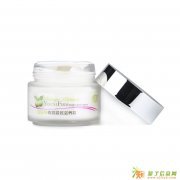 宝乐果青春紧致滋养霜