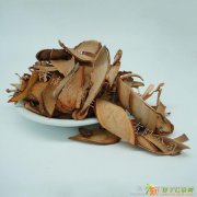 马来西亚进口东革阿里全国包邮最低价