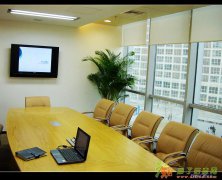 广州装饰专业档口装修写字楼装修店面装修旧房翻新