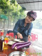 风情惠州大亚湾农家乐自助游经济又实惠