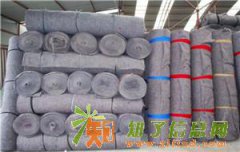 长治最便宜的大棚保温被批发价安阳昌盛温室