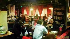 中秋节,十一国庆节,北京哪里有相亲交友活动