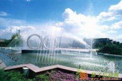 东北农业大学秋季网教专本科报名入口