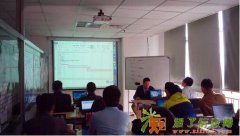 北京项目管理软件project professional/p