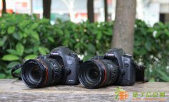 成都高价上门回收单反数码相机摄像机镜头可以上门收售