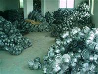 黑龙江化肥厂设备回收水泥厂设备回收屠宰场设备回收