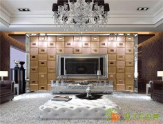 海淀软包厂家专业定做环保软包有室内软包酒店软包家庭软包