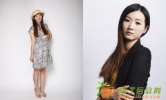 武汉专业形象设计师培训|雅姿明星老师亲自授课