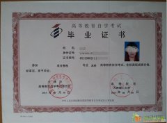 天津理工大学视觉传达设计专业（专科）招生进行中