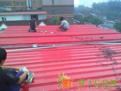 北京生产销售彩钢板厂家 北京彩钢房安装公司68606557