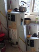 变频光波炉维修，成都松下微波炉维修售后热线