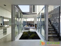 欧也专业酒店板房工程家具定制政府BHJ项目