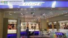 青岛甲醛检测找哪个公司