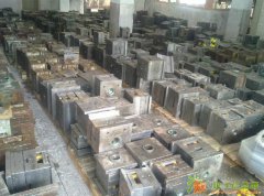 山西太原高价回收电梯钢丝绳，回收废旧物资，回收库存库房积压物