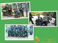 惠州小桂村任你潇洒为你解忧找乐的首选农庄