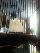 广州照明装修建材维修家装照明安装维修电工照明安装