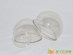 怎么区分抛光机与打磨机