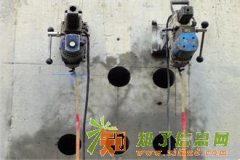 北京通州区专业水钻打孔开门开窗13910646201