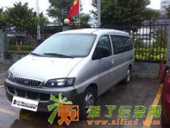 商务租车，自驾租车，机场接送，旅游包车，欢迎咨询