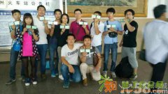 黄埔驾校 江西快班学车60天拿证轻松学车