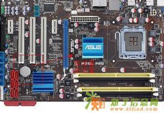 上海废旧电脑回收 上海硬盘内存回收 上海服务器回收