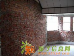 北京海淀区专业拆除 承重墙拆除 混凝土拆除 开门