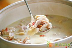 猪肚鸡培训，广州猪肚鸡培训，猪肚鸡做法