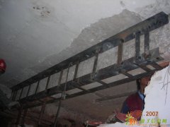 北京大兴区专业打钢管桩公司68601790