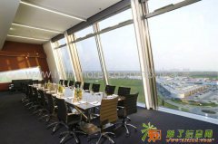 欧也专业酒店板房别墅工程家具定制ADL项目