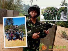 惠州大亚湾野炊小桂湾农家乐旅游老家的滋味,温馨的回想