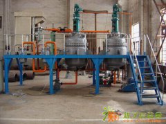 山西工厂拆除找我回收，废旧工厂拆除，设备拆除回收价格最新