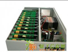 越秀区上门维修内线分机电话交换机，扩容升级，调试安装