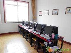 哪里有学习开淘宝店的学校