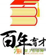 百年育才-2015年自主招生都拼啥