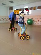 苏州高新区孩子注意力不集中上课发呆一要恢复请到行知少儿注意力