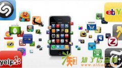 移动社交营销训练营百优酒店管理培训