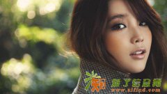 门头沟一般纳税人万元版商贸公司转让 直接拿