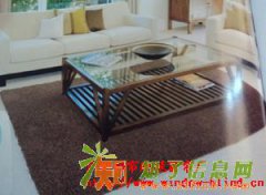 广州地毯-家用地毯-广州家用地毯高级定制公司—广州东香装饰材