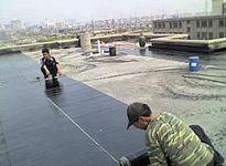 北京专业防水堵漏北京卫生间防水北京屋顶防水010-58546