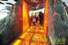 惠州大亚湾农庄野炊烧烤，最高点向往的欢乐之旅