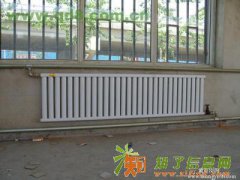 北京大兴区专业暖气改造移位68602113专业安装循环泵