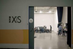 北京东三环专业视频抠像商业摄影棚出租，保富图专业影棚出租