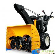 大棚清雪机扬雪机批发供应